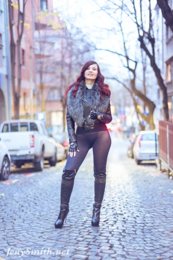 sample pantyhose image