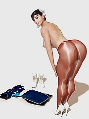 Pantyhose site Easy Hot Pics