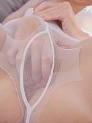 Pantyhose site Nylon Port