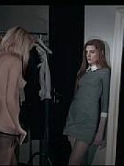 Pantyhose site Pantyhose4You