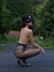 Pantyhose site Pantyhose Cool