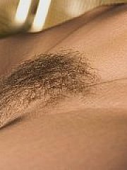 Pantyhose site Pantyhose Cool