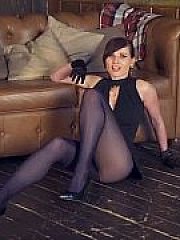 Pantyhose site Pantyhose Teases