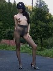 Pantyhose site Pantyhose Teases