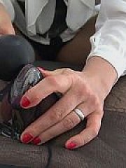 Pantyhose site Pantyhose Teases