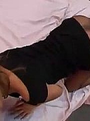 Pantyhose site Pantyhose Teases