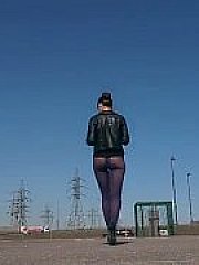 Pantyhose site Pantyhose Tube Videos