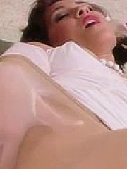 Pantyhose site Pantyhose Tube Videos